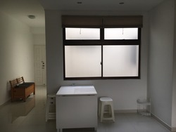 The Hacienda (D15), Condominium #157960622